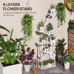 New? Flower Stand/Plant Stand? US SHIPPED