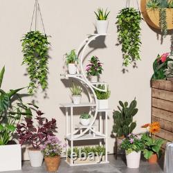 New? Flower Stand/Plant Stand? US SHIPPED