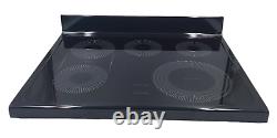 New Frigidaire Range Smoothtop 5304533862 Same Day Shipping & 60 Days Warranty