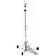 New Ludwig LAC16HH Atlas Classic Series Hi-Hat Stand + Free Shipping