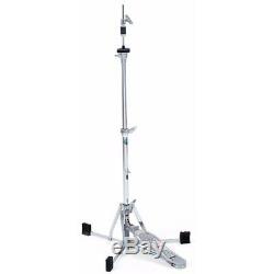 New Ludwig LAC16HH Atlas Classic Series Hi-Hat Stand + Free Shipping