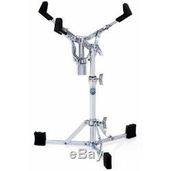 New Ludwig LAC21SS Atlas Classic Series Flat Base Snare Stand + Free Shipping