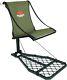 New Millennium Treestands M100U Ultralite Tree Stand-Free ship