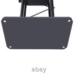 New Presentation Stands Lecterns Curved Podium Pulpit Church Conference Lectern