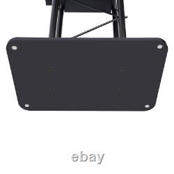 New Presentation Stands Lecterns Curved Podium Pulpit Church Conference Lectern