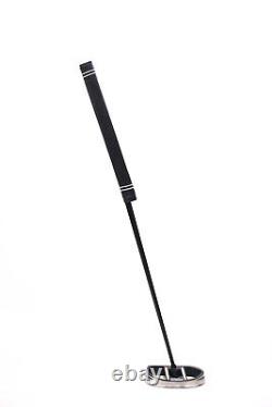 New Stand Up Putter L2 Excel #1 Reg. Price $170.00 Free Shipping