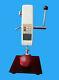 New Type GYD Digital Fruit Hardness Tester Stand Fast Shipping