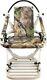 New X-Stand Treestands Victor Climbing Treestand Free Shipping