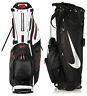 Nike Air Sport Golf Carry Stand Cart Golf Bag 6 Dividers New Fast Free Shipping