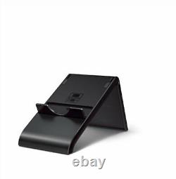 Nintendo 3DS Stand Free Shipping with Tracking number New from Japan