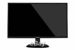 Nixeus EDGS v2 1440p 144hz monitor with stand PRE SALE SHIPS IN 30 days or less