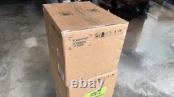 OEM LG Compressor TCA36811409 (FLD165NBMA) New Genuine Part Fast Shipping