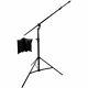OPEN BOX Impact Combo Boom Stand 12.95' Free Shipping