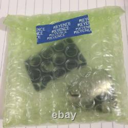 One New keyence OP-87910 adjustable stand Fast Shipping