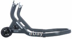 Oxford ZERO-G Rear stand New! Fast shipping