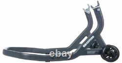 Oxford ZERO-G Rear stand New! Fast shipping