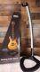 PRS Floating Guitar Stand, NEW IN BOX, Free Ship