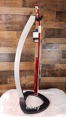 PRS Floating Guitar Stand, NEW IN BOX, Free Ship
