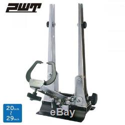 PWT Futodai Rim Truing Stand Bicycle 20-29 Inch Free Shipping