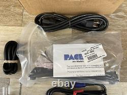 Pace 6993-0266-P1 SX-100 Sodr-X-Tractor with Tip & Tool Stand Free Shipping