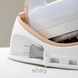 Panasonic Cordless Steam Iron Brand New! Free Shipping