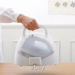 Panasonic Cordless Steam Iron Brand New! Free Shipping