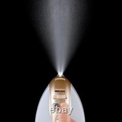 Panasonic Cordless Steam Iron Brand New! Free Shipping