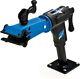 Park Tool PCS-12 Bench Mount Repair Stand Free Shipping