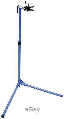 Park Tool PCS-9 Home Mechanic Repair Stand Single In Stock and Ready to Ship