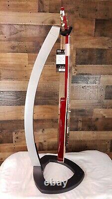 Paul Reed Smith PRS Floating Guitar Stand, NEW IN BOX, Free Ship