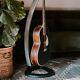 Paul Reed Smith PRS Floating Guitar Stand, New, Free Ship, Auth Dealer