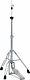 Pearl Pearl high hat stand H-830 Free Shipping with Tracking# New from Japan