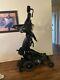 Permobil F5 VS standing wheelchair Power stander, New Battery SHIPS FREE