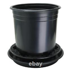 Plant Pot Elevator Heavy Duty Plant Stands 10 PACK & FREE SHIPPING