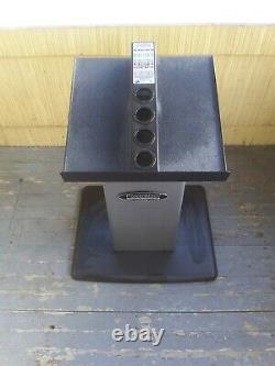 PowerBlock Dumbell Stand Large Made in the USA Free Shipping