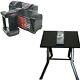 PowerBlock Sport 50 lb Adjustable Dumbbell Set Pair with Stand SHIPS FREE