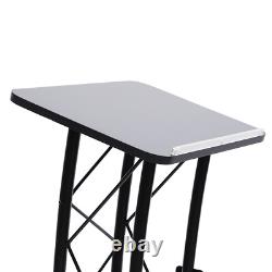 Presentation Stands Lecterns Curved Podium Pulpit Church Conference Lectern New