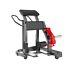 Primal Strength & Fitness Plate Loaded Standing Leg Curl NEW FREE SHIPPING