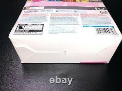 RARE! Nintendo Wii Party U with Wii Remote Plus and Stand Free shipping & returns