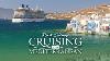 Rick Steves Cruising The Mediterranean