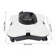 Robotic Cleaner Automatic Pool Cleaner Cordless Robotic Pool Cleaning Machine