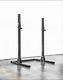 Rogue Fitness Sml-1 Rogue 70 Monster Lite Squat Rack Stand Ships Tomorrow