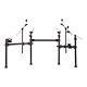 Roland MDS-Grand 2 MDS-GND2 V-Drums Drum Stand TD50 NEW Fast Shipping
