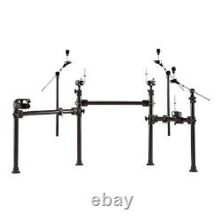 Roland MDS-Grand 2 MDS-GND2 V-Drums Drum Stand TD50 NEW Fast Shipping