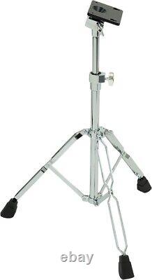 Roland PDS-20 SPD Series Handsonic Compatible Stand HPD-20 SPD-SX Fast Shipping