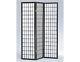 Room Divider Panel 3 to 10 panel (Free Shipping)