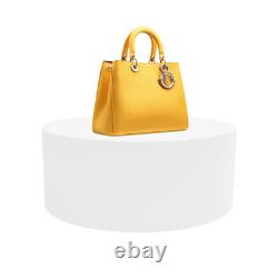 Round Display Pedestal Stand up to 100kg, For Model Jewelry Display Boutiques