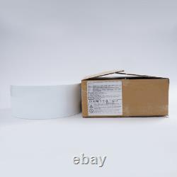 Round Display Pedestal Stand up to 100kg, For Model Jewelry Display Boutiques Round Display Pedestal Stand up to 100kg, For Model Jewelry Display Boutiques