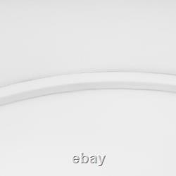 Round Display Pedestal Stand up to 100kg, For Model Jewelry Display Boutiques US