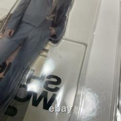 SHINee Onew Acrylic Stand + AR Ticket Set NEW SEALED Free Shipping